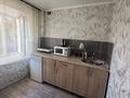1-комнатная квартира · 40 м² · 2/5 этаж, мкр Новый Город, Нуркен Абдирова 9 за 1 000 ₸ в Караганде, Казыбек би р-н — фото 3