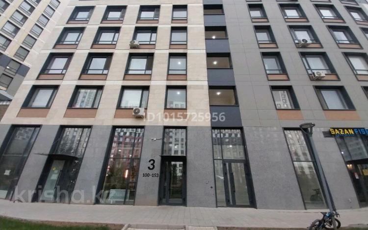 Возьму в аренду квартиру, Астана — фото 3