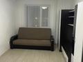 3-комнатная квартира · 70 м² · 9/16 этаж, мкр Комсомольский, Улы-дала 88/1 — Магазин Смолл за 350 000 ₸ в Астане, Есильский р-н — фото 6