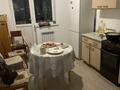3-комнатная квартира · 70 м² · 9/16 этаж, мкр Комсомольский, Улы-дала 88/1 — Магазин Смолл за 350 000 ₸ в Астане, Есильский р-н