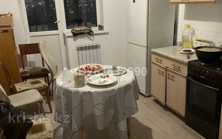 3-комнатная квартира · 70 м² · 9/16 этаж, мкр Комсомольский, Улы-дала 88/1 — Магазин Смолл за 350 000 ₸ в Астане, Есильский р-н — фото 7