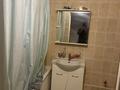 3-комнатная квартира · 70 м² · 9/16 этаж, мкр Комсомольский, Улы-дала 88/1 — Магазин Смолл за 350 000 ₸ в Астане, Есильский р-н — фото 2