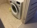 3-комнатная квартира · 70 м² · 9/16 этаж, мкр Комсомольский, Улы-дала 88/1 — Магазин Смолл за 350 000 ₸ в Астане, Есильский р-н — фото 3