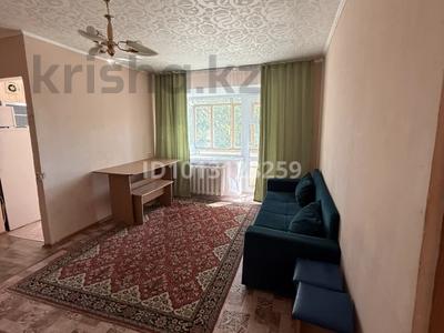 2-комнатная квартира · 51 м² · 4/5 этаж, мкр Новый Город, Ерубаева 51 — 1000 мелочей за 170 000 ₸ в Караганде, Казыбек би р-н