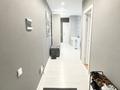 2-комнатная квартира · 58.4 м² · 3/12 этаж, Сауран 3/1 за 36.3 млн ₸ в Астане, Есильский р-н — фото 13