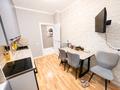 2-комнатная квартира · 58.4 м² · 3/12 этаж, Сауран 3/1 за 36.3 млн ₸ в Астане, Есильский р-н — фото 11