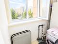 2-комнатная квартира · 58.4 м² · 3/12 этаж, Сауран 3/1 за 36.3 млн ₸ в Астане, Есильский р-н — фото 12