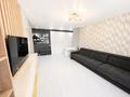 2-комнатная квартира · 58.4 м² · 3/12 этаж, Сауран 3/1 за 36.3 млн ₸ в Астане, Есильский р-н — фото 4