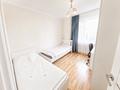 2-комнатная квартира · 58.4 м² · 3/12 этаж, Сауран 3/1 за 36.3 млн ₸ в Астане, Есильский р-н — фото 5