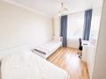 2-комнатная квартира · 58.4 м² · 3/12 этаж, Сауран 3/1 за 36.3 млн ₸ в Астане, Есильский р-н — фото 6