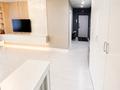 2-комнатная квартира · 58.4 м² · 3/12 этаж, Сауран 3/1 за 36.3 млн ₸ в Астане, Есильский р-н — фото 14
