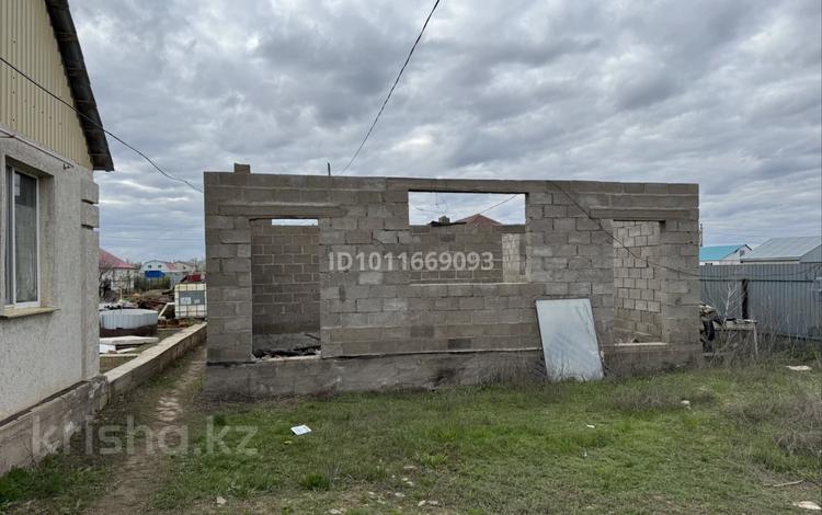 Жер телімі · 3 сотық, Толе би 180, бағасы: 6 млн ₸ в Подстепном — фото 2