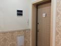 1-комнатная квартира, 33 м², 2 этаж помесячно, Аль-Фараби 34/1 за 140 000 〒 в Астане, Есильский р-н — фото 8