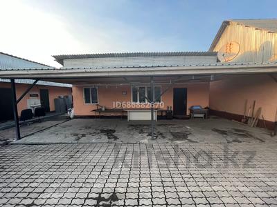 Отдельный дом • 4 комнаты • 130 м² • 5 сот., ул 2 18 за 25 млн 〒 в Талдыкоргане