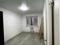 2-бөлмелі пәтер · 65 м² · 8/12 қабат, Алатауская трасса — Бәрі бар, бағасы: 300 000 ₸ в Алматы