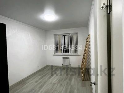 2-бөлмелі пәтер · 65 м² · 8/12 қабат, Алатауская трасса — Бәрі бар, бағасы: 300 000 ₸ в Алматы