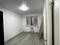 2-комнатная квартира · 65 м² · 8/12 этаж, Алатауская трасса — Бәрі бар за 300 000 ₸ в Алматы