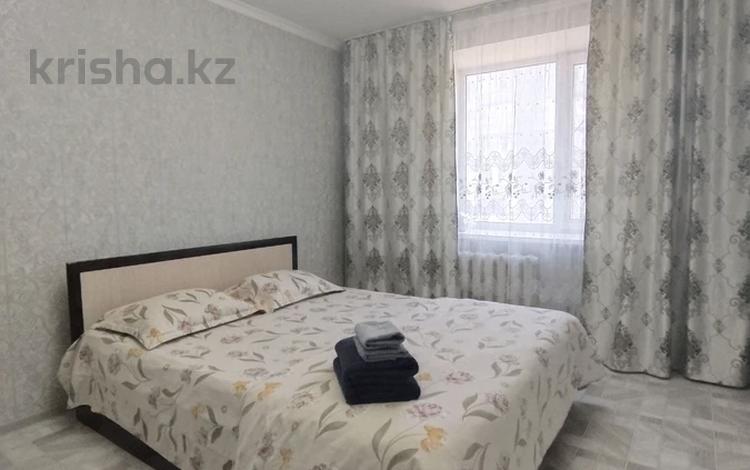 2-комнатная квартира · 65 м² · 4/5 этаж, мкр Жана Орда 11 — Жайык арена за 15 000 ₸ в Уральске — фото 2
