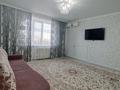 2-комнатная квартира · 65 м² · 4/5 этаж, мкр Жана Орда 11 — Жайык арена за 15 000 ₸ в Уральске — фото 10