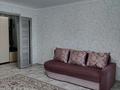2-комнатная квартира · 65 м² · 4/5 этаж, мкр Жана Орда 11 — Жайык арена за 15 000 ₸ в Уральске — фото 12