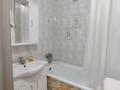 2-комнатная квартира · 65 м² · 4/5 этаж, мкр Жана Орда 11 — Жайык арена за 15 000 ₸ в Уральске — фото 13
