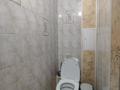 2-комнатная квартира · 65 м² · 4/5 этаж, мкр Жана Орда 11 — Жайык арена за 15 000 ₸ в Уральске — фото 14