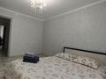 2-комнатная квартира · 65 м² · 4/5 этаж, мкр Жана Орда 11 — Жайык арена за 15 000 ₸ в Уральске — фото 2