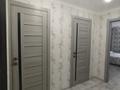 2-комнатная квартира · 65 м² · 4/5 этаж, мкр Жана Орда 11 — Жайык арена за 15 000 ₸ в Уральске — фото 3