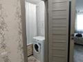 2-комнатная квартира · 65 м² · 4/5 этаж, мкр Жана Орда 11 — Жайык арена за 15 000 ₸ в Уральске — фото 4