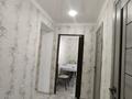 2-комнатная квартира · 65 м² · 4/5 этаж, мкр Жана Орда 11 — Жайык арена за 15 000 ₸ в Уральске — фото 5
