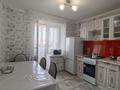 2-комнатная квартира · 65 м² · 4/5 этаж, мкр Жана Орда 11 — Жайык арена за 15 000 ₸ в Уральске — фото 6