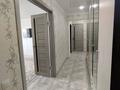 2-комнатная квартира · 65 м² · 4/5 этаж, мкр Жана Орда 11 — Жайык арена за 15 000 ₸ в Уральске — фото 9