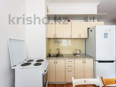 1-бөлмелі пәтер · 37.7 м² · 9/21 қабат, Нажимеденова 10/1, бағасы: 19.9 млн ₸ в Астане, Сарайшык р-н
