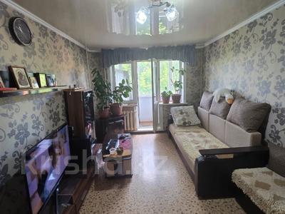 1-комнатная квартира · 32 м² · 3 этаж, Нурсултана Назарбаева за 13.5 млн ₸ в Петропавловске