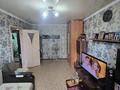 1-комнатная квартира · 32 м² · 3 этаж, Нурсултана Назарбаева за 13.5 млн ₸ в Петропавловске — фото 2