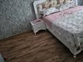 2-бөлмелі пәтер · 56 м² · 4/4 қабат, 6-ш/а. 25, бағасы: 10 000 ₸ в Актау, 6-й мкр