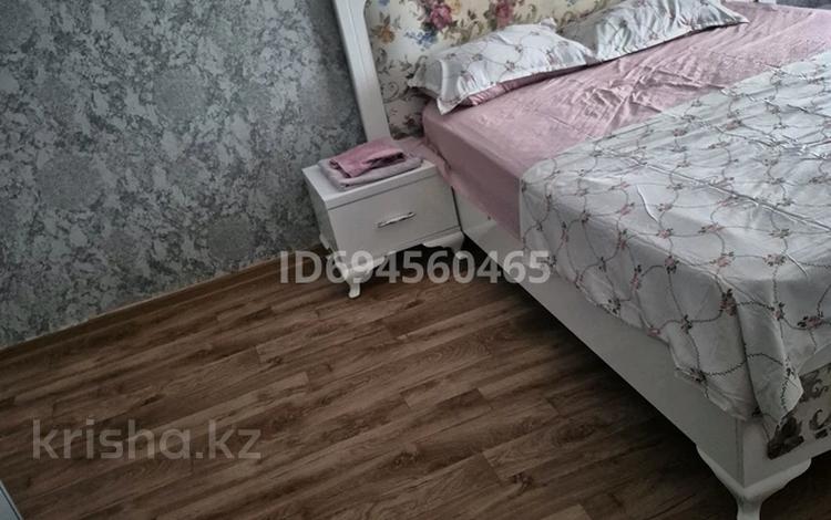 2-бөлмелі пәтер · 56 м² · 4/4 қабат, 6-ш/а. 25, бағасы: 10 000 ₸ в Актау, 6-й мкр — фото 21