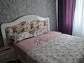 2-бөлмелі пәтер · 56 м² · 4/4 қабат, 6-ш/а. 25, бағасы: 10 000 ₸ в Актау, 6-й мкр — фото 3