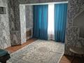 2-бөлмелі пәтер · 56 м² · 4/4 қабат, 6-ш/а. 25, бағасы: 10 000 ₸ в Актау, 6-й мкр — фото 6