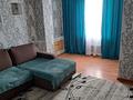 2-бөлмелі пәтер · 56 м² · 4/4 қабат, 6-ш/а. 25, бағасы: 10 000 ₸ в Актау, 6-й мкр — фото 4