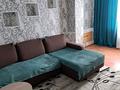2-бөлмелі пәтер · 56 м² · 4/4 қабат, 6-ш/а. 25, бағасы: 10 000 ₸ в Актау, 6-й мкр — фото 5