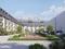 2-комнатная квартира · 65.83 м² · 3/4 этаж, 27 за 21 млн ₸ в Жана куате