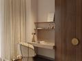 3-бөлмелі пәтер · 126 м² · 2/8 қабат, Просп. Аль-Фараби 69В, бағасы: 450 млн ₸ в Алматы, Бостандыкский р-н — фото 18