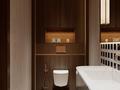 3-бөлмелі пәтер · 126 м² · 2/8 қабат, Просп. Аль-Фараби 69В, бағасы: 450 млн ₸ в Алматы, Бостандыкский р-н — фото 19