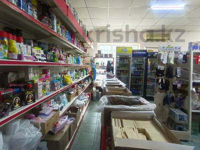 Магазины и бутики, склады • 150 м² за 300 000 〒 в Таразе