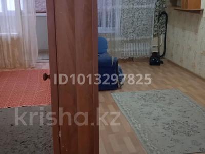 2-комнатная квартира · 55 м² · 5/7 этаж, 11-й мкр 19 за 100 000 ₸ в Актау