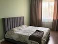Отдельный дом · 5 комнат · 145 м² · 7.5 сот., Байтурсынова 31 за 62 млн ₸ в Алмалыке — фото 8