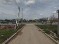 Участок · 7.36 соток, проспект Абая — улица Дачная за 180 млн ₸ в Алматы, Наурызбайский р-н — фото 10