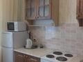 2-комнатная квартира · 45 м² · 4/5 этаж, Ауэзова 42 за 12 000 ₸ в Семее — фото 7