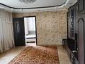 Жеке үй · 3 бөлме · 65 м² · 1 жүзд., Аральская 9 — Якубова, бағасы: 200 000 ₸ в Алматы, Турксибский р-н